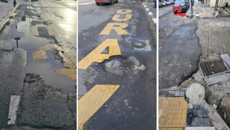 İhmal Mi, Umursamazlık Mı, Kamu Zararı Mı?