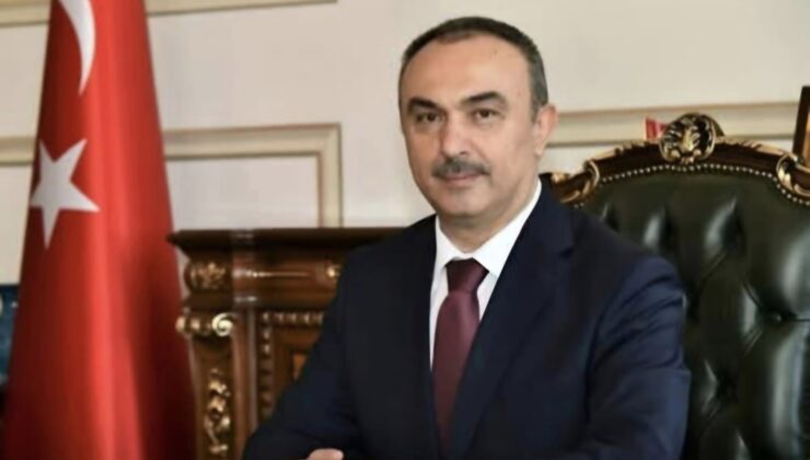 Tekirdağ Valiliği’nden Okul Güvenliği ve Asılsız Paylaşımlara İlişkin Açıklama