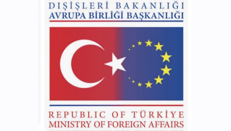TÜSİAD AB Temsilciliği Haftalık Bülteni (Brüksel) “Avrupa Parlamentosunda Türkiye Raporu Kabul Edildi”