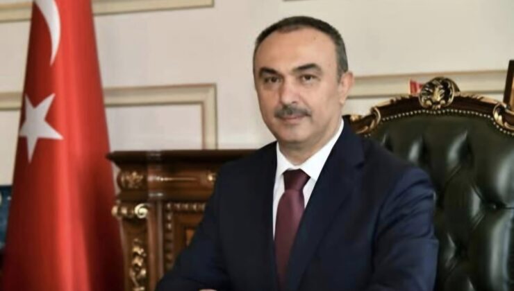Aşı Haftası’nda Toplumsal Farkındalık Vurgusu