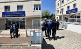 Muratlı Emniyetinden Telefon Dolandırıcılığına Geçit Yok