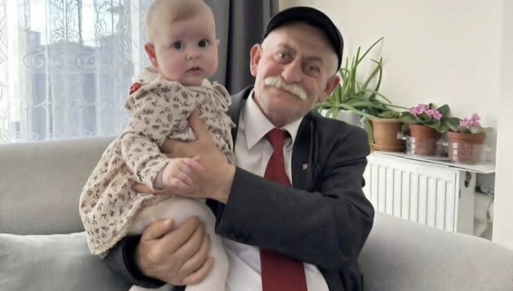 Başkan Kemal Yıldız: “Engelliler Haftasında Engel Çıkartmayın”