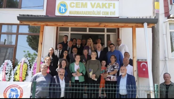 Başkan Bozkurter’den Anneler Günü’nde Birlik ve Beraberlik Mesajı