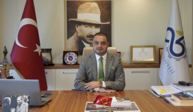 Çorlu Belediyesi Vezneleri Hafta Sonu da Hizmet Verecek