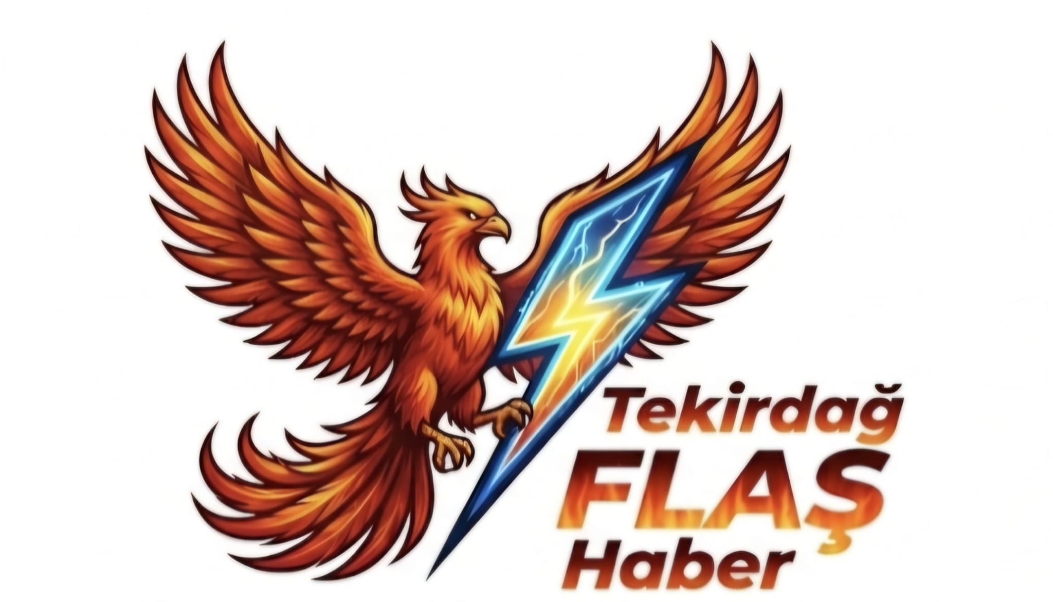 Tekirdağ Flaş Haber