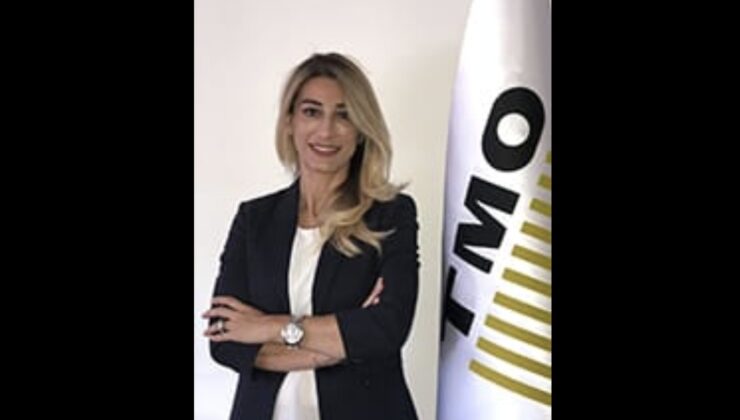 TMO Tekirdağ 2026 Hububat Alım Dönemine Hazır