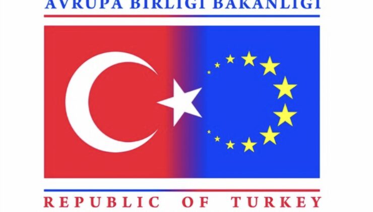 Avrupa’da Bu Hafta: Türkiye Raporu, Liderler Zirvesi Ve Göç Gündemi Öne Çıktı
