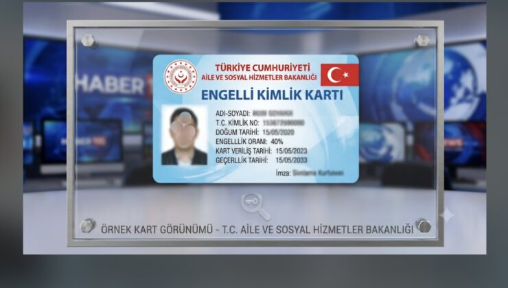 Tekirdağ Büyükşehir Ulaşım Dairesine Rekor Ceza Yolda