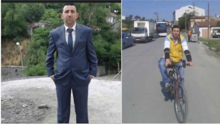 Yardımsever İşçiden Tokat Gibi Söz: “İnsanlık Ölmedi Ama İnsana Saygı