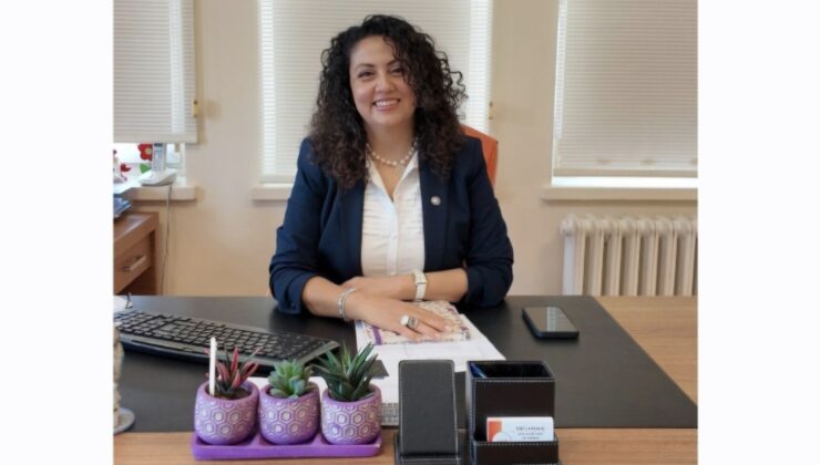 Çocuk Gelişimi Uzmanı Karakaş’tan Tatilde Dijital Tehlike Uyarısı