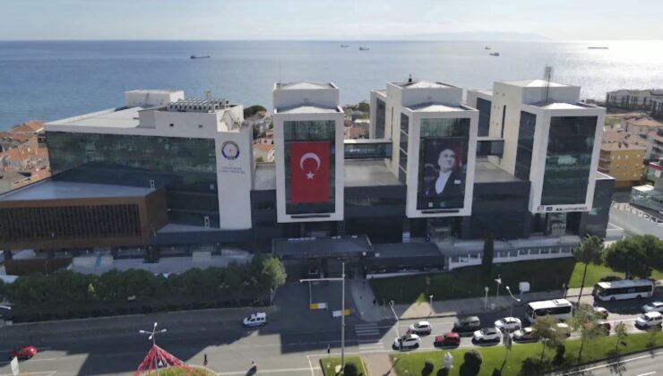 Tekirdağ’da Uyuşturucuya Geçit Yok: Çok Sayıda Şüpheliye İşlem Yapıldı